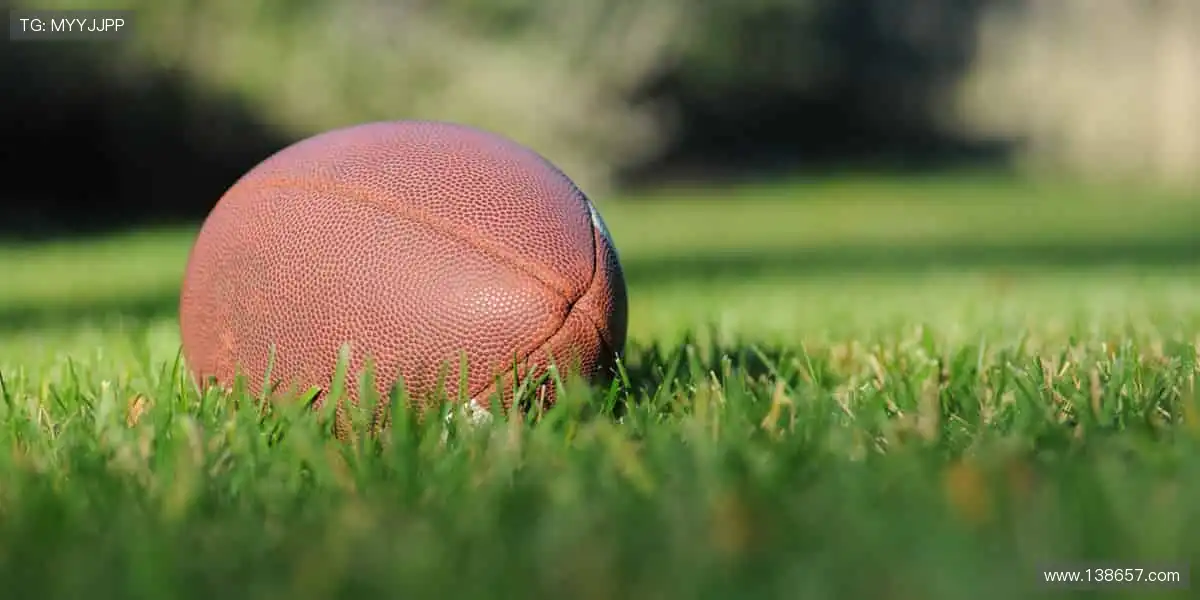 🎮用潮流诠释热爱,周边产品让运动精神融入生活!